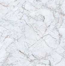 Керамогранит Nb ceramic Глянцевый 120x60 Calcolo White
