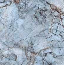 Керамогранит Nb ceramic Глянцевый 120x60 Calcolo Lght Blue