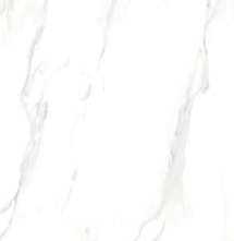 Керамогранит Nb ceramic Глянцевый 120x60 Calacatta Strong