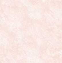 Керамогранит Nb ceramic Глянцевый 120x60 Bonita Cream