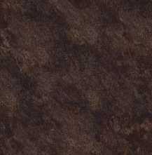 Керамогранит Nb ceramic Глянцевый 120x60 Bonita Brown