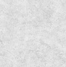 Керамогранит Nb ceramic Глянцевый 120x60 Atlas White