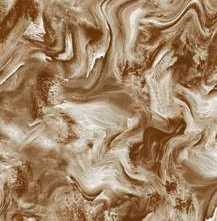 Керамогранит Nb ceramic Глянцевый 120x60 Armonia Mix Mocha