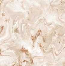 Керамогранит Nb ceramic Глянцевый 120x60 Armonia Mix Cream