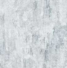 Керамогранит Nb ceramic Глянцевый 120x60 Amadeo Lght Grey