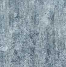 Керамогранит Nb ceramic Глянцевый 120x60 Amadeo Dark Grey