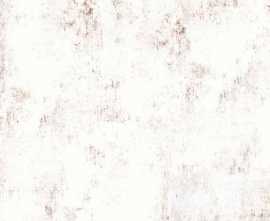 Керамогранит Nb ceramic Глянцевый 60x60 Vintage White