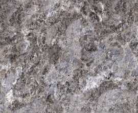 Керамогранит Nb ceramic Глянцевый 60x60 Viaggio Dark Blue