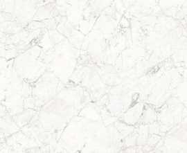 Керамогранит Nb ceramic Глянцевый 60x60 Storm White