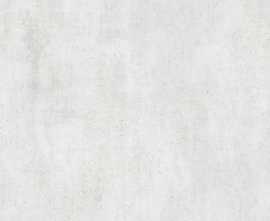 Керамогранит Nb ceramic Глянцевый 60x60 Step Grey