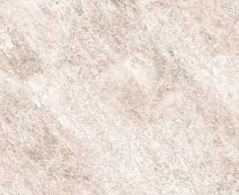 Керамогранит Nb ceramic Глянцевый 60x60 Stella Beige
