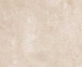 Керамогранит Nb ceramic Глянцевый 60x60 Sand Stone Beige