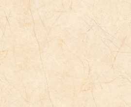 Керамогранит Nb ceramic Глянцевый 60x60 Sahara Vizon