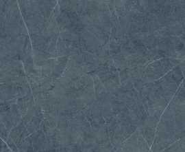 Керамогранит Nb ceramic Глянцевый 60x60 Sahara Dark