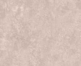 Керамогранит Nb ceramic Глянцевый 60x60 Pastel Brown