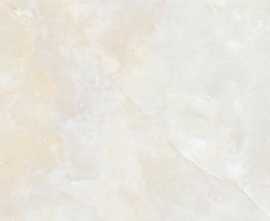Керамогранит Nb ceramic Глянцевый 60x60 Onyx