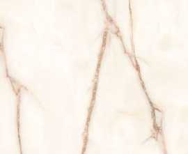 Керамогранит Nb ceramic Глянцевый 60x60 Onyx Natural