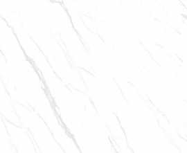 Керамогранит Nb ceramic Глянцевый 60x60 Nb Calacatta
