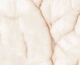 Керамогранит Nb ceramic Глянцевый 60x60 Nassau Beige