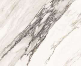 Керамогранит Nb ceramic Глянцевый 60x60 Marmo Fulvo