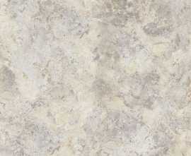 Керамогранит Nb ceramic Глянцевый 60x60 Luxor Beige