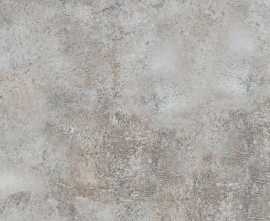 Керамогранит Nb ceramic Глянцевый 60x60 Iron Grey