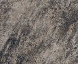 Керамогранит Nb ceramic Глянцевый 60x60 Grafiti Greige