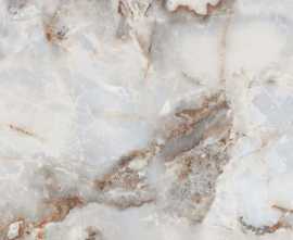 Керамогранит Nb ceramic Глянцевый 60x60 Goygol