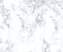 Керамогранит Nb ceramic Глянцевый 60x60 Glossy Marble