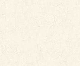 Керамогранит Nb ceramic Глянцевый 60x60 Equator Beige