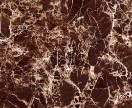 Керамогранит Nb ceramic Глянцевый 60x60 Emprador