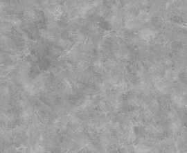 Керамогранит Nb ceramic Глянцевый 60x60 Cemento Grey