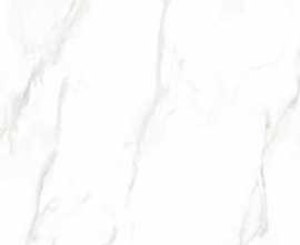 Керамогранит Nb ceramic Глянцевый 60x60 Calacatta Strong