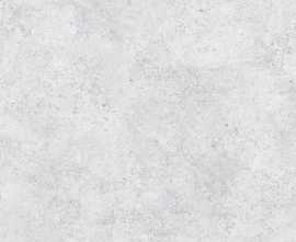 Керамогранит Nb ceramic Глянцевый 60x60 Atlas White