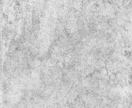 Керамогранит Nb ceramic Глянцевый 60x60 Atlas Grey