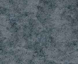 Керамогранит Nb ceramic Глянцевый 60x60 Atlas Antracit