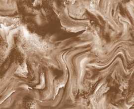 Керамогранит Nb ceramic Глянцевый 60x60 Armonia Mix Mocha
