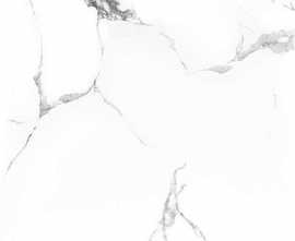 Керамогранит CSG Глянцевый 80x80 AFT 99125