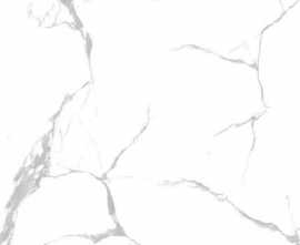 Керамогранит CSG Глянцевый 80x80 Y9300