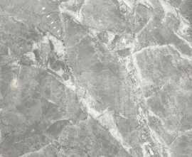 Керамогранит CSG Глянцевый 80x80 Y99127