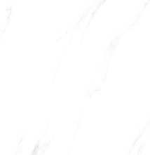 Керамогранит CSG Глянцевый и Матовый 120x60 MT12101