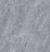 Керамогранит CSG Глянцевый и Матовый 120x60 DST12010