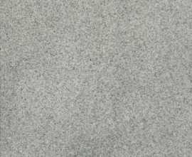 Плитка напольная Axima Гранит Люкс 40x40