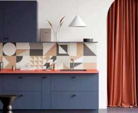 Керамогранит Lb-ceramics Гуннар