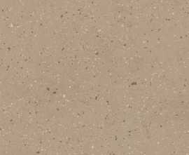 Керамогранит Lb-ceramics Гуннар Терраццо терракотовый