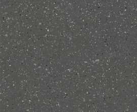 Керамогранит Lb-ceramics Гуннар Терраццо серый
