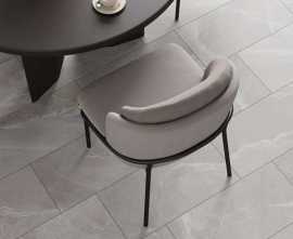 Керамогранит Lb-ceramics Диккенс
