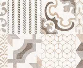 Плитка настенная Lb-ceramics Дюна Фантазия (нов. артикул)