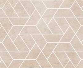Плитка настенная Lb-ceramics Дюна Геометрия