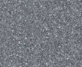 Керамогранит Idalgo Идальго Граните Габриэлла Серый MR 120x60